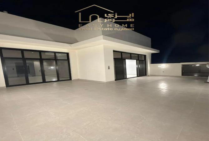 52122890 - Property Image 2