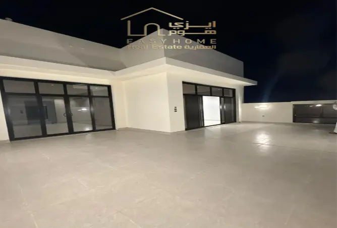 52122890 - Property Image 2