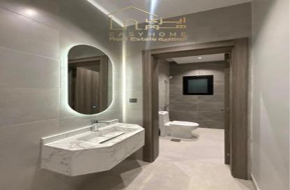 Apartment - 5 - 4 for sale in As Salamah - Jeddah - Makkah Al Mukarramah