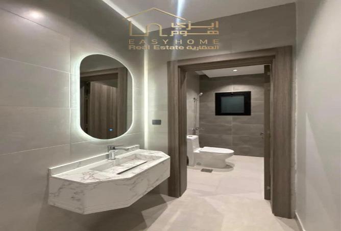 52122890 - Property Image 3
