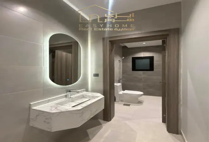 52122890 - Property Image 3