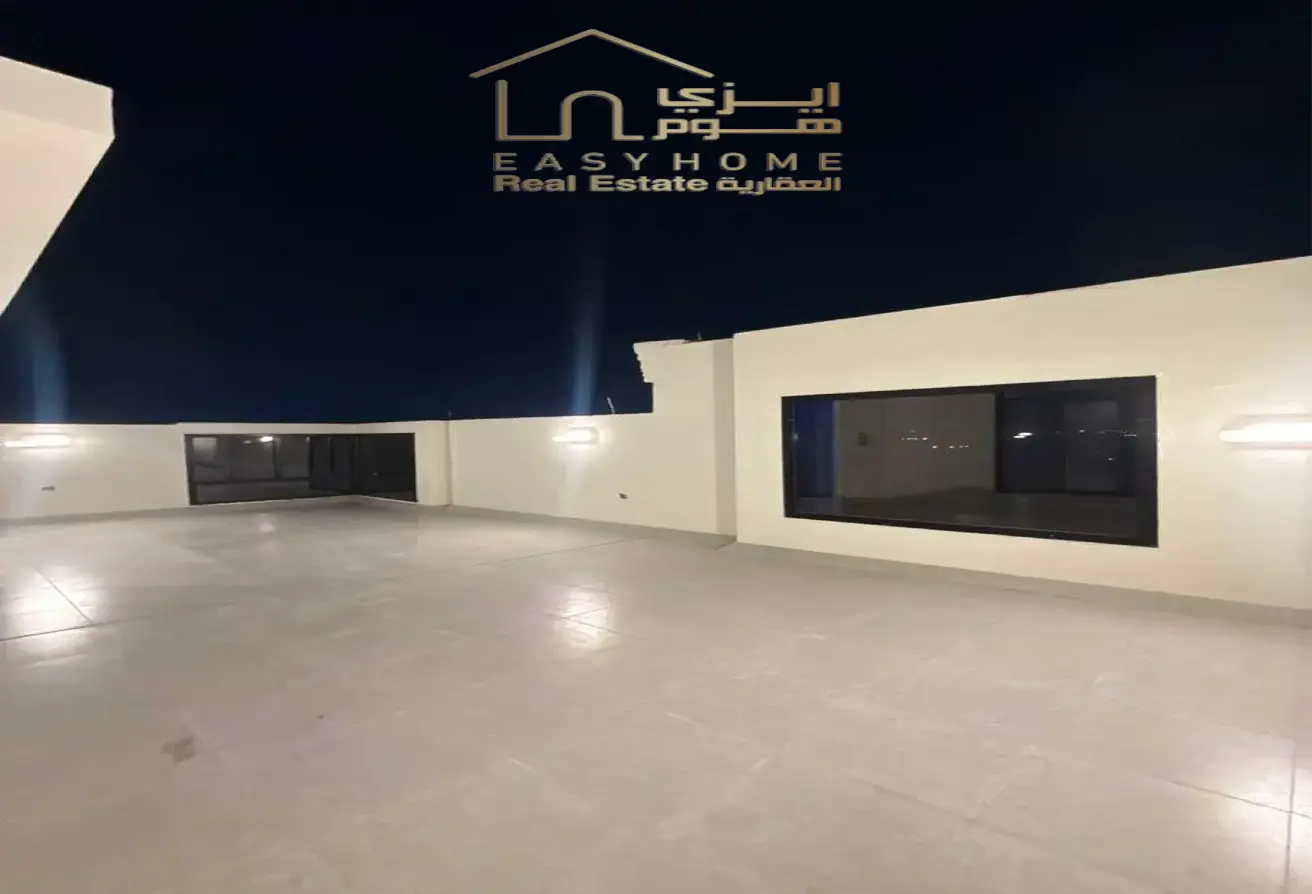 52122890 - Property Main Image