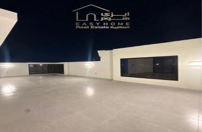 Apartment - 5 - 4 for sale in As Salamah - Jeddah - Makkah Al Mukarramah