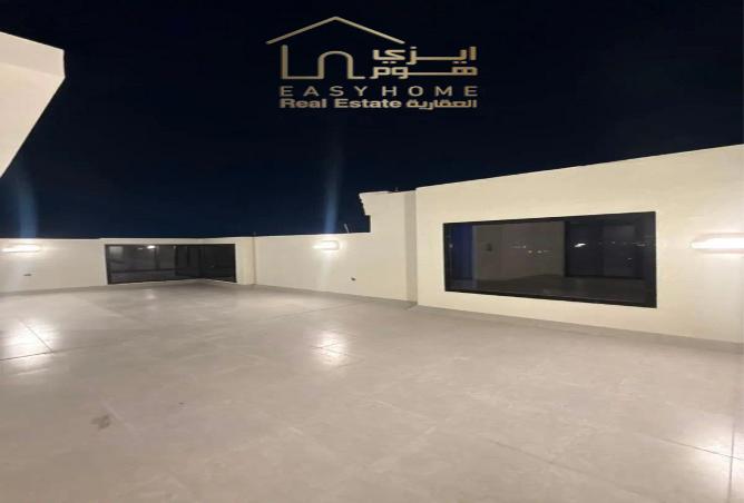 52122890 - Property Main Image