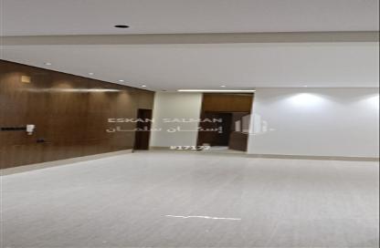 طابق كامل - 6 غرف نوم - 4 حمامات للبيع في طويق - الرياض - الرياض طابق كامل - 6 غرف نوم - 4 حمامات للبيع في طويق - الرياض - الرياض