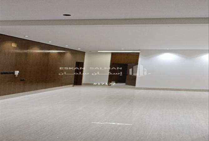 51860210 - صورة العقار 3