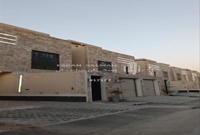 51860210 - صورة العقار 2