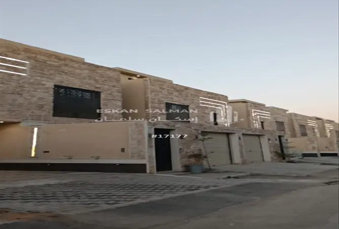 51860210 - صورة العقار 2