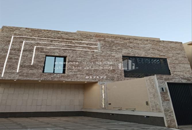 51860210 - الصورة الرئيسية للعقار