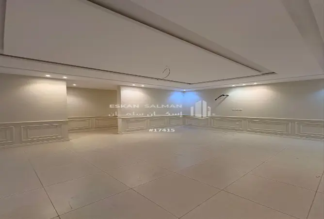 51860398 - صورة العقار 3