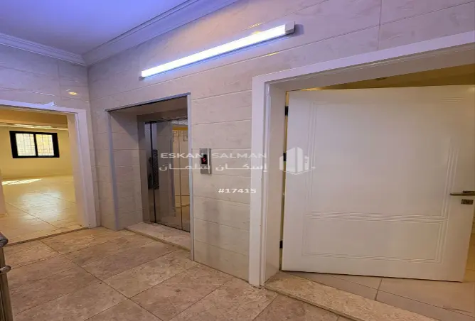 51860398 - صورة العقار 2