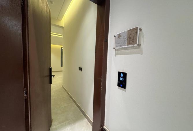 258983 - Property Main Image