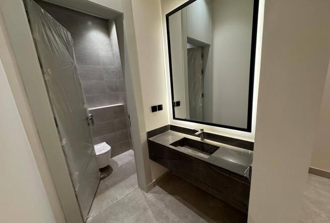 258983 - Property Image 3