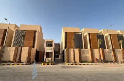 Apartment - 2 Bedrooms - 2 Bathrooms for rent in Al Mathar - Riyadh - Ar Riyadh