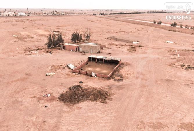 258164 - Property Image 2