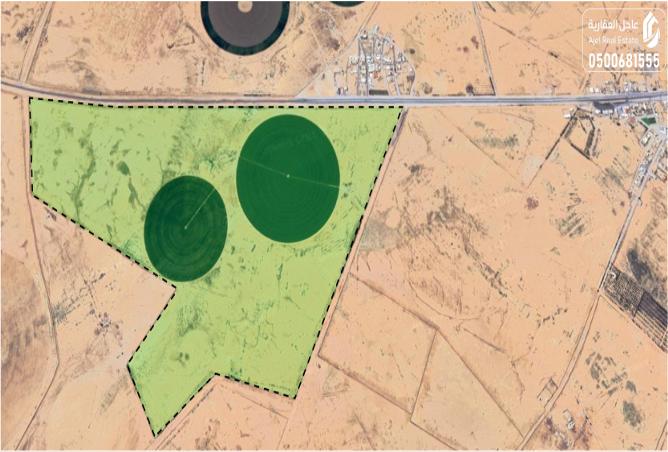 258164 - Property Main Image