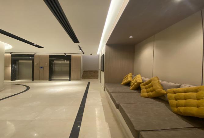 52127777 - Property Image 3