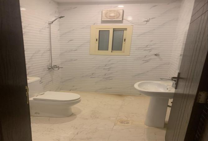 258117 - صورة العقار 3