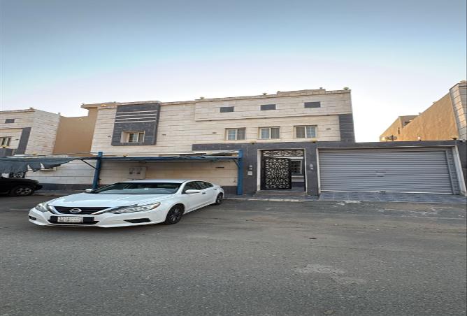 258117 - الصورة الرئيسية للعقار