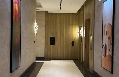 Apartment - 3 Bedrooms - 3 Bathrooms for sale in Ishbiliyah - Riyadh - Ar Riyadh