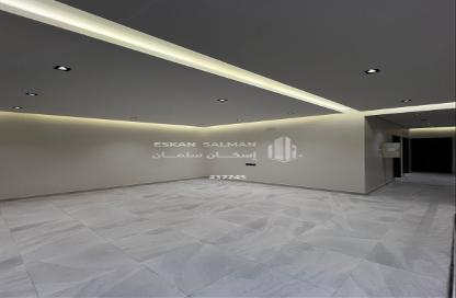 Apartment - 5 Bedrooms - 5 Bathrooms for sale in Al Wasam - Khamis Mushayt - Asir Apartment - 5 Bedrooms - 5 Bathrooms for sale in Al Wasam - Khamis Mushayt - Asir