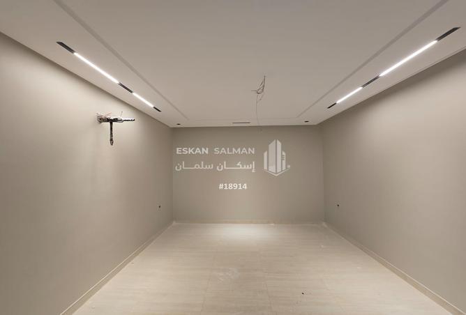 51861655 - صورة العقار 2