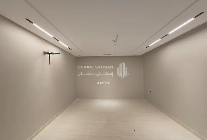 51861655 - صورة العقار 2