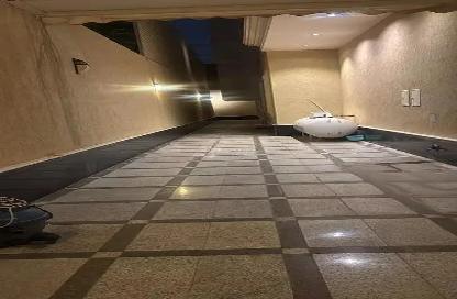Full Floor - 3 - 3 for rent in Ar Rawdah - Riyadh - Ar Riyadh