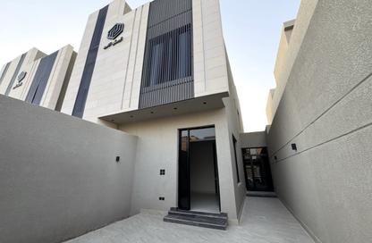 Full Floor - 4 Bedrooms - 4 Bathrooms for sale in Al Yarmuk - Riyadh - Ar Riyadh Full Floor - 4 Bedrooms - 4 Bathrooms for sale in Al Yarmuk - Riyadh - Ar Riyadh