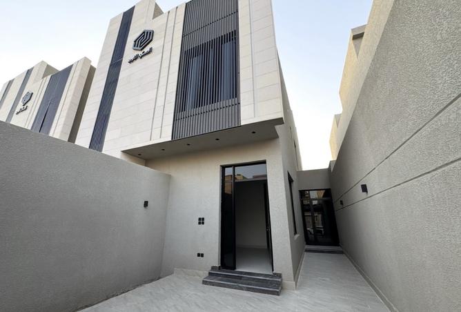 51813645 - Property Main Image