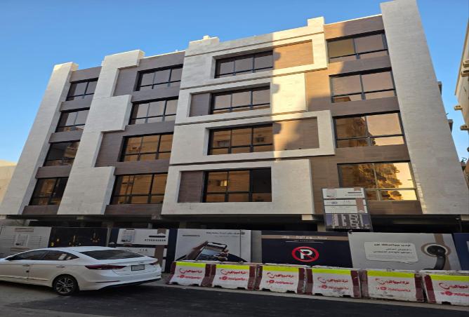 51231354 - Property Main Image