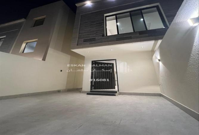 51860131 - Property Image 3