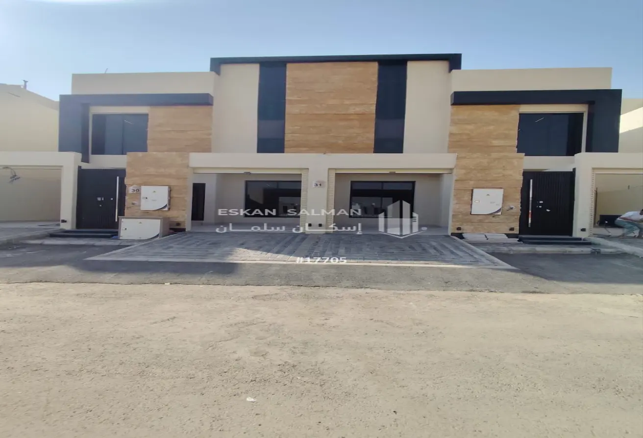 51860564 - الصورة الرئيسية للعقار
