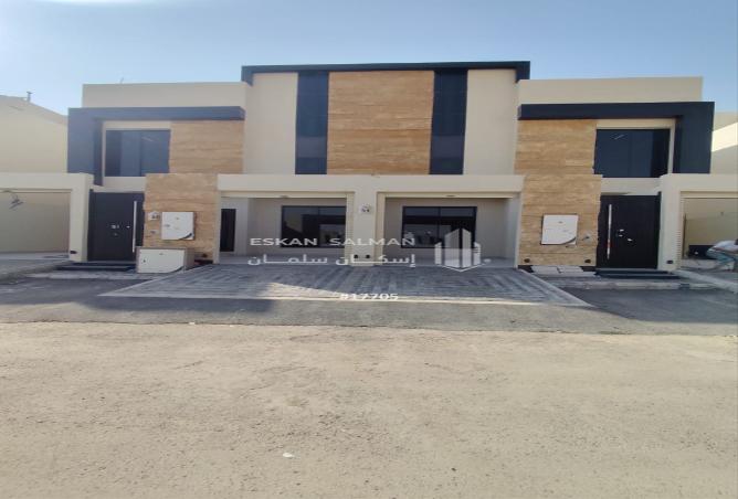 51860564 - الصورة الرئيسية للعقار
