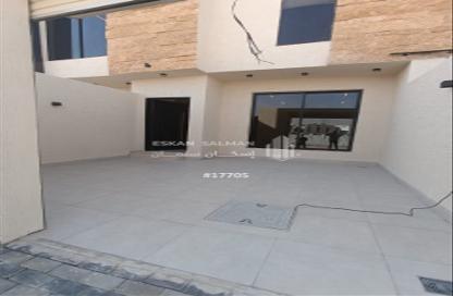 Villa - 7+ Bedrooms - 7+ Bathrooms for sale in Uqaz - Riyadh - Ar Riyadh Villa - 7+ Bedrooms - 7+ Bathrooms for sale in Uqaz - Riyadh - Ar Riyadh