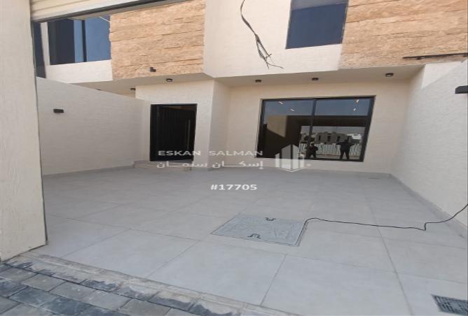 51860564 - صورة العقار 2