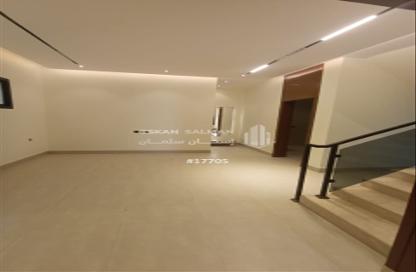 Villa - 7+ Bedrooms - 7+ Bathrooms for sale in Uqaz - Riyadh - Ar Riyadh Villa - 7+ Bedrooms - 7+ Bathrooms for sale in Uqaz - Riyadh - Ar Riyadh