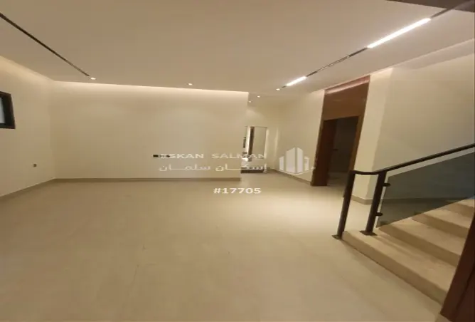 51860564 - صورة العقار 3