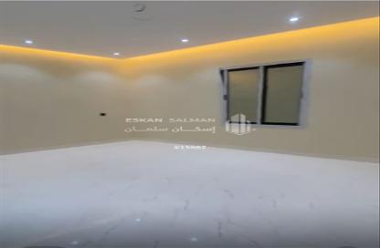 Apartment - 5 Bedrooms - 3 Bathrooms for sale in Ar Rughamah - Jeddah - Makkah Al Mukarramah Apartment - 5 Bedrooms - 3 Bathrooms for sale in Ar Rughamah - Jeddah - Makkah Al Mukarramah