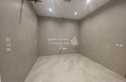 Apartment - 5 Bedrooms - 3 Bathrooms for sale in Ar Rughamah - Jeddah - Makkah Al Mukarramah Apartment - 5 Bedrooms - 3 Bathrooms for sale in Ar Rughamah - Jeddah - Makkah Al Mukarramah