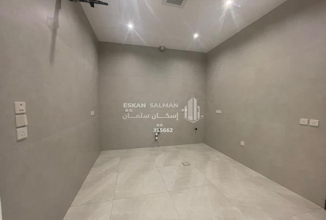 51860036 - صورة العقار 3