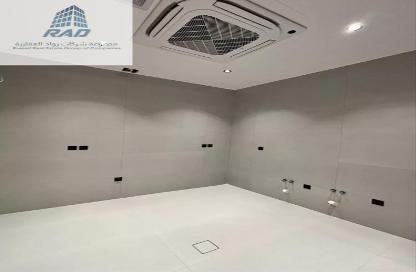 Apartment - 4 - 4 for sale in An Nahdah - Jeddah - Makkah Al Mukarramah