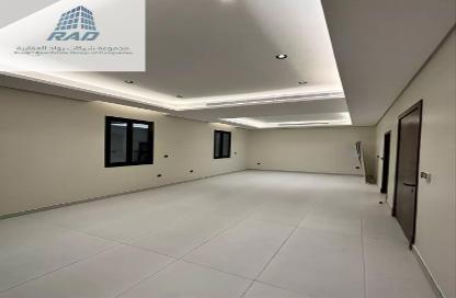 Apartment - 4 - 4 for sale in An Nahdah - Jeddah - Makkah Al Mukarramah