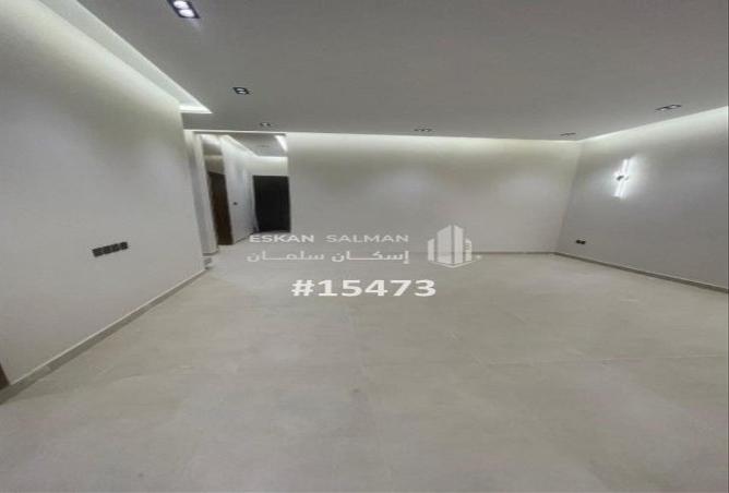 51859999 - صورة العقار 3