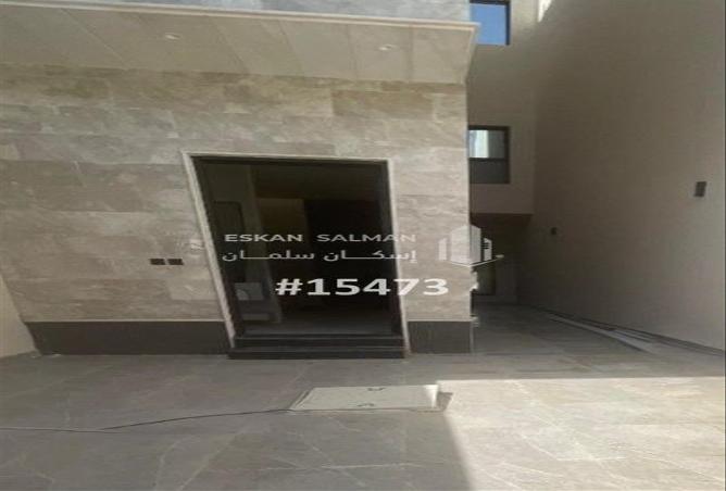 51859999 - صورة العقار 2