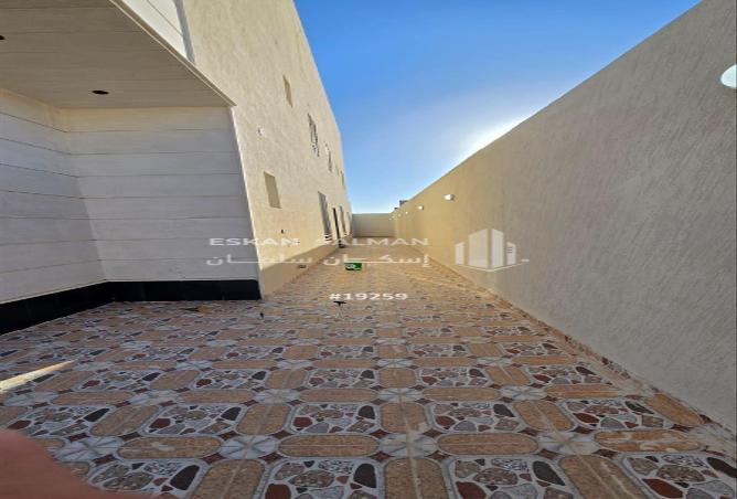 51220668 - صورة العقار 3