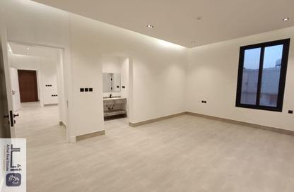 Apartment - 4 - 3 for sale in Al Yarmuk - Riyadh - Ar Riyadh