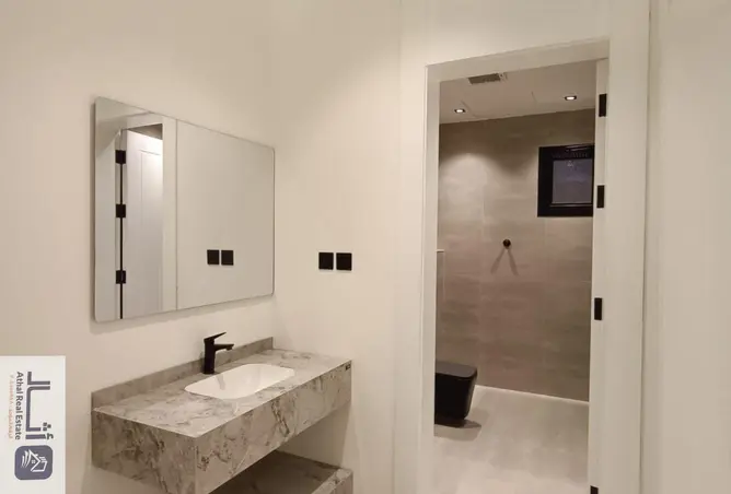 52178567 - Property Image 2