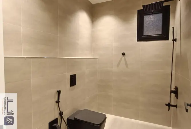 52178567 - Property Image 3