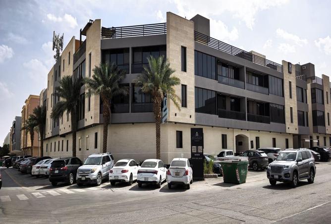 51295344 - Property Main Image